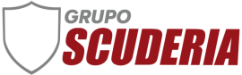 Logo Grupo Scuderia Inox
